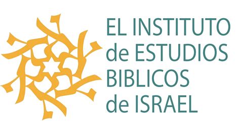 instituto de estudios biblicos de israel